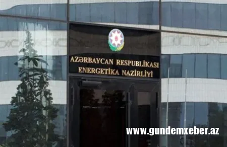 Energetika Nazirliyi yanında dövlətin pulu necə “bərpa olunur”?