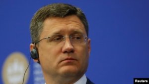 "Moskva hasilatı azaltsa belə, Qərbin qiymət həddi qoyduğu nefti satmayacaq"