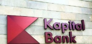 Vətəndaşlar `Kapital Bank`ın əlindən DAD DEYİR... - "Kimsəyə tövsiyyə etmirəm..."