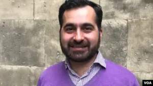 Vəkil: Bəxtiyar Hacıyev aclığı davam etdirir, ümumi halsızlıq yaranıb