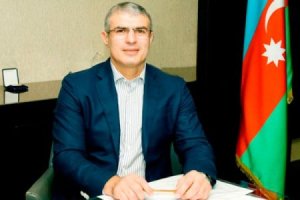 Adı “OMON”çularla birgə hallanan Azər Əsgərovun şirkətinin külli miqdarda BORCU ÜZƏ ÇIXDI