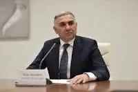 Vüqar Əhmədovun “Azərişıq” qaranlıqları