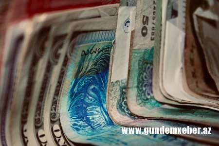 Dollar 2023-cü ilin ən yaxşı valyuta əmanəti olacaq – Amma ABŞ dollarına aidiyyatı yoxdur