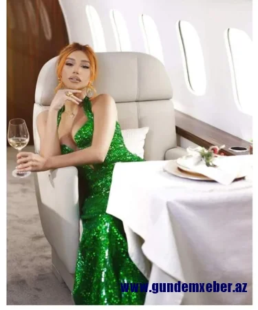 Röya Ayxanı sevənlərin acı sonluğu