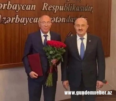 Yaşıllıqlar məhv edilir, yerində göydələnlər ucaldılır - KİMDİR SƏBƏBKAR
