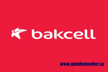 Bakcelldən əlil müştərisinə 31 dekabrda “həmrəylik nömrəsi”