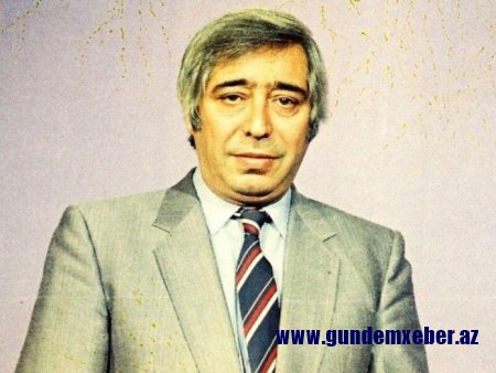 Qorxduğu üçün roldan imtina etdi, günlərlə huşsuz qaldı, son məktubunda Telman Adıgözəlovdan nə istədi?