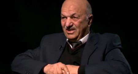 Qardaşı göz yaşı içində İlham və Fərizənin ölüm anını anlatdı - Video