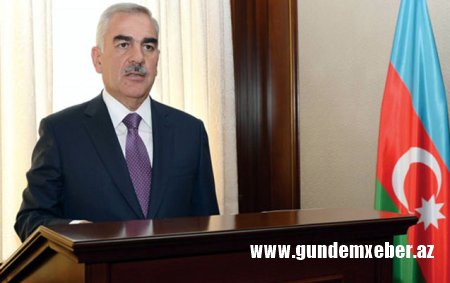 Vasif Talıbov insult keçirib?