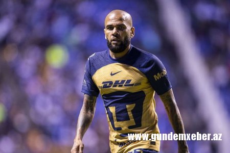 Dünyanın ən titullu futbolçusu komandadan qovuldu