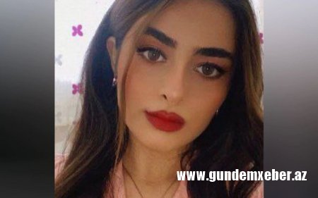Azad olmayan İran qadını - 44 ildir İŞİD-çilik edən Tehran rejimi - ŞƏRH