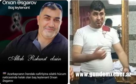 İran-molla rejimi dünyadakı bütün gözəlliklərin düşmənidir