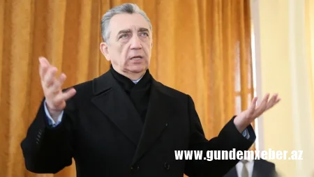 Bakını kim bu günə salıb: rayonlular, yoxsa Eldar Əzizov? - Faktlar