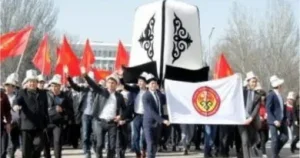 Ermənistanda gürcüfobiya hansı məqsədlər üçün istifadə olunur?