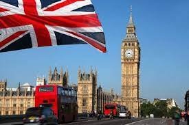 Media: Böyük Britaniya və Aİ Brexit üzrə yeni razılaşma əldə ediblər
