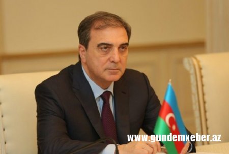 GƏNCƏ ŞƏHƏR RƏHBƏRLİYİNİN FƏALİYYƏTİ İLƏ BAĞLI ŞƏHƏR SAKİNLƏRİNİN DEDİKLƏRİ (VİDEO)