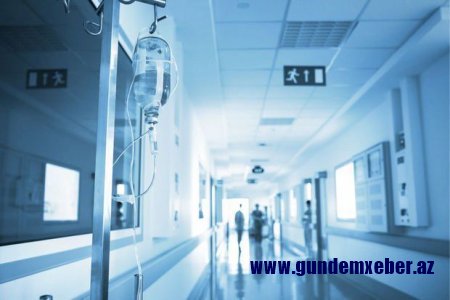 Özəl tibb müəssisələrində cihaz və avadanlıqların norma və qaydalara uyğunluğu yoxlanılıb