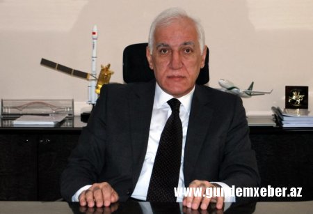 Ermənistan prezidenti məhkəmə qarşısında – Tailand vətəndaşına cavab verəcək