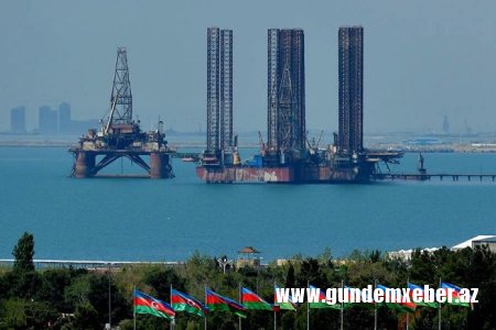 100 illik qaz ixracı: Qiymətlər nəyi deyir?