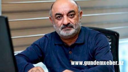 “Deyə bilmərik ki, İranın Azərbaycandakı casuslarının kökü kəsilib” - Onlar haradadır?