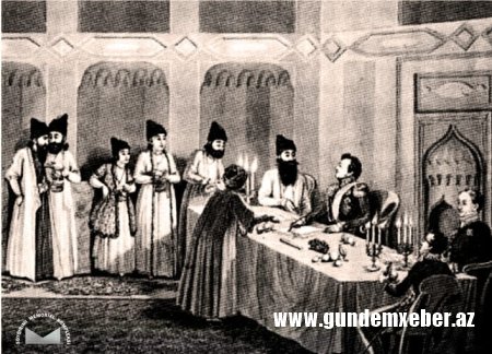 Nədən Bölündük, Niyə Birləşə Bilmirik?