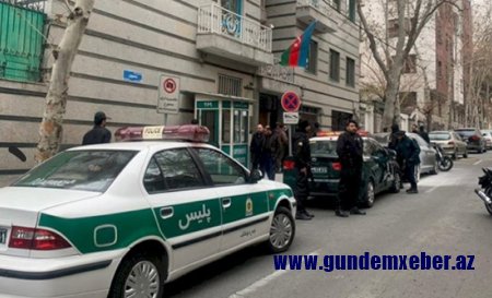 İran istintaq məlumatlarını niyə gizlədir? - “Bakı Tehrana qarşı yaradılan koalisiyalara qoşula bilər”