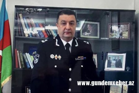 General Şıxəliyev həbsdən çıxmaq üçün yarım milyon verib?