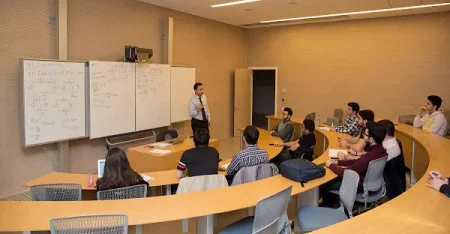 Miçiqan Dövlət Universitetində atışma nəticəsində 3 nəfər ölüb, 5 nəfər yaralanıb