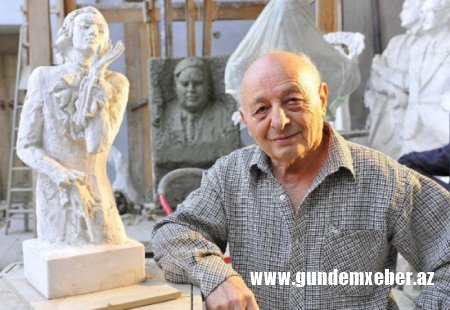 Ömər Eldarov rektor vəzifəsindən çıxarıldı, yerinə təyinat edildi – FOTO