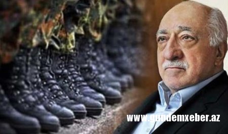 Azərbaycan həqiqətlərinin görünən və görünməyən tərəfləri nələrə dəlalət edir?