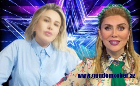 Xoşqədəm Hidayətqızının dözülməz həddə çatdırdığı xanım jurnalist ölkə başçısına muraciət etdi