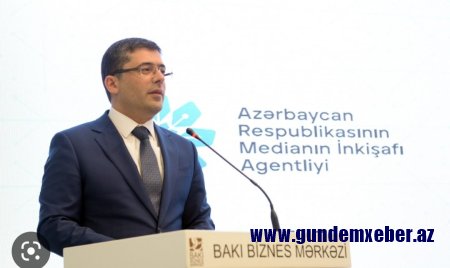 MEDİA Agentliyindən Şübhəli Tender – 100 Min Manat Kimə Verilib?