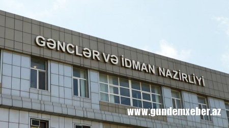 Nazirlik işçiləri 3 aydır maaş almır - Şikayət