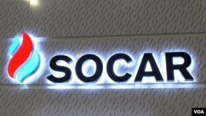 “SOCAR Türkiyə” şirkəti zəlzələ bölgəsində xilasetmə nəqliyyat vasitələrini pulsuz yanacaqla təmin edir