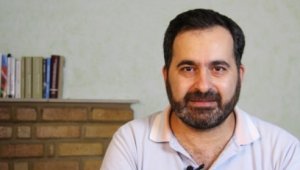 Bəxtiyar Hacıyevin azadlığa buraxılması ilə bağlı kampaniya davam etdirilir