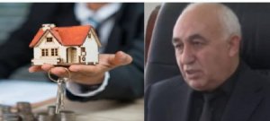 “Karqo Şamil” yüzlərlə saxta şirkəti təcili ləğv edərək, İZİ itirmək istəyir... - İLGİNC İDDİALAR...