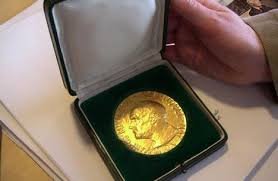 Nobel mükafatı laureatı Byalyatski Vesna işi üzrə 10 il həbsə məhkum edilib