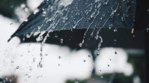 Hava proqnozu açıqlandı – Bakıya yağış yağacaq