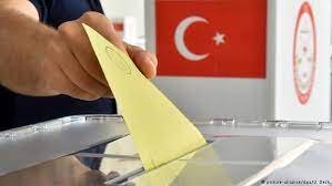 Bu gün “vahid namizəd” açıqlanacaq