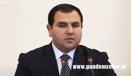 Separatçı rejimdə yeni “dövlət naziri” təyin olundu