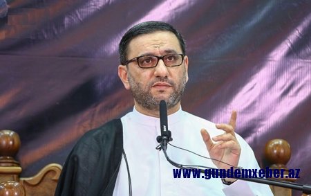 Hacı Şahin kim idi? – BİOQRAFİYA