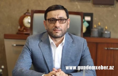 Hacı Şahinin oğlu şok faktları açdı – Hadisə gecəsi baş verənlər