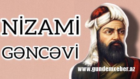 Nizamini mənimsəyib, böyük görünmək istəyənlər…