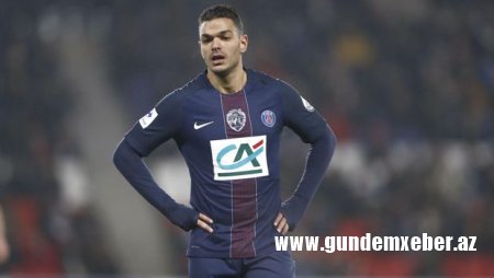 PSJ məhkəmədə uduzdu, təzminat ödəyəcək