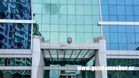 Nazirlik sahibkara ayda 28 min manat ödəyəcək - Dövlət qurumlarına ofis icarəyə verən Alim Qiyasov kimdir?