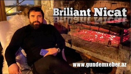 ƏCİLİ!!! Bakıdakı atışma haqda SENSASİYA: hadisənin gerçək səbəbi və yeni adlar bilindi – FOTO