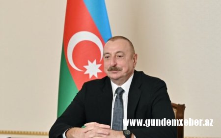 Daxili Qoşunların hərbi qulluqçuları təltif edilib