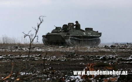 Şoyqu Uqledarı tutmağı tələb edir – Rüstəm Muradova əmr verildi