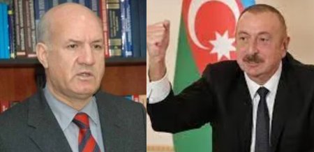 Bir qrup sakinlər Prezidentdən imdad diləyirlər – ŞOK MÜRACİƏT