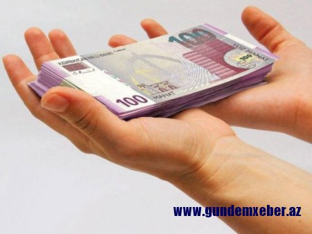 Rüşvət müqabilində çağırışçıları hərbi xidmətdən yayındıran vəzifəli şəxslər həbs edilib